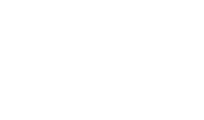 Rita Miccoli Immobiliare